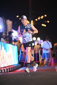 BIB: 
                            <button type="button" onclick="openModal(24387728)" class="btn btn-primary btn-sm float-right btn-popup" data-toggle="modal" data-target=".modal-high-quality">
                        <i class="fas fa-shopping-cart"></i> Add to Cart
                    </button>
                                            <button type="button" onclick="isThisMe(24387728, true)" class="btn btn-success btn-sm float-right btn-popup btn-isme hidden" data-toggle="tooltip" data-placement="bottom" title="นี่คือรูปของคุณใช่ไหม คลิกที่นี่เพื่อเอาเข้าอัลบั้ม">
                        <i class="fas fa-plus"></i> Add to album
                    </button>
                    <button type="button" onclick="isThisMe(24387728, false)" class="btn btn-warning btn-sm float-right btn-popup btn-isnotme hidden">
                        <i class="fas fa-ban"></i> Remove from album
                    </button>